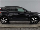 Volvo XC40 Image 4