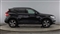 Volvo XC40 Image 4