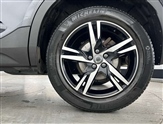 Volvo XC40 Image 5