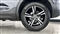 Volvo XC40 Image 5