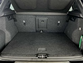 Volvo XC40 Image 6