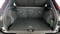 Volvo XC40 Image 6