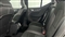 Volvo XC40 Image 7