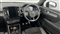 Volvo XC40 Image 8