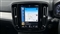 Volvo XC40 Image 10