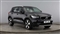 Volvo XC40 Image 1