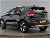 Volvo XC40 Image 2