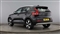 Volvo XC40 Image 2