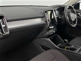 Volvo XC40 Image 3