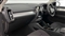 Volvo XC40 Image 3