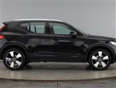 Volvo XC40 Image 4