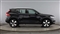 Volvo XC40 Image 4
