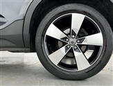 Volvo XC40 Image 5