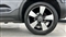 Volvo XC40 Image 5
