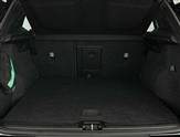 Volvo XC40 Image 6
