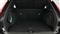 Volvo XC40 Image 6