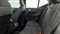 Volvo XC40 Image 7