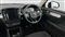 Volvo XC40 Image 8