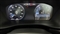 Volvo XC40 Image 9