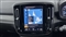 Volvo XC40 Image 10