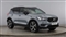 Volvo XC40 Image 1