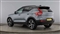 Volvo XC40 Image 2