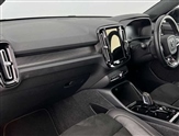 Volvo XC40 Image 3