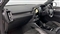 Volvo XC40 Image 3