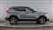 Volvo XC40 Image 4