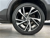 Volvo XC40 Image 5