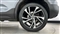 Volvo XC40 Image 5