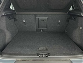 Volvo XC40 Image 6