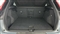 Volvo XC40 Image 6