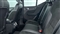Volvo XC40 Image 7