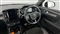 Volvo XC40 Image 8