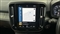 Volvo XC40 Image 10
