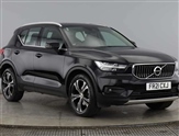 Volvo XC40 Image 1
