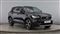 Volvo XC40 Image 1