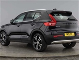 Volvo XC40 Image 2