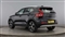 Volvo XC40 Image 2