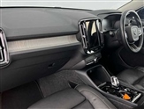 Volvo XC40 Image 3