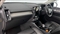 Volvo XC40 Image 3