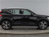 Volvo XC40 Image 4
