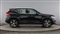 Volvo XC40 Image 4