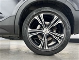 Volvo XC40 Image 5