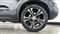 Volvo XC40 Image 5