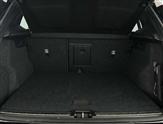 Volvo XC40 Image 6