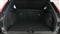 Volvo XC40 Image 6