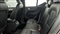 Volvo XC40 Image 7