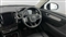 Volvo XC40 Image 8